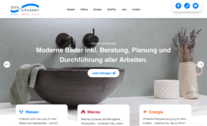 Zieg + Liphardt