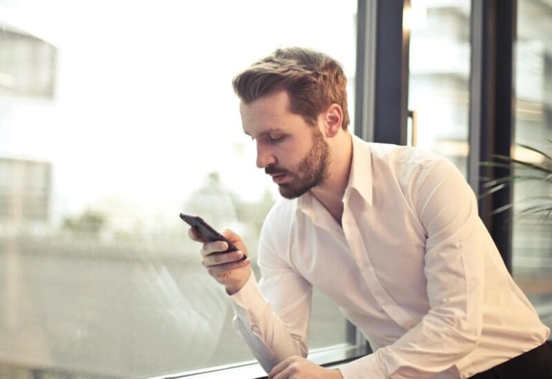 Mitarbeiter gesucht? So hilft eure Website beim Recruiting – vor allem im Handwerk