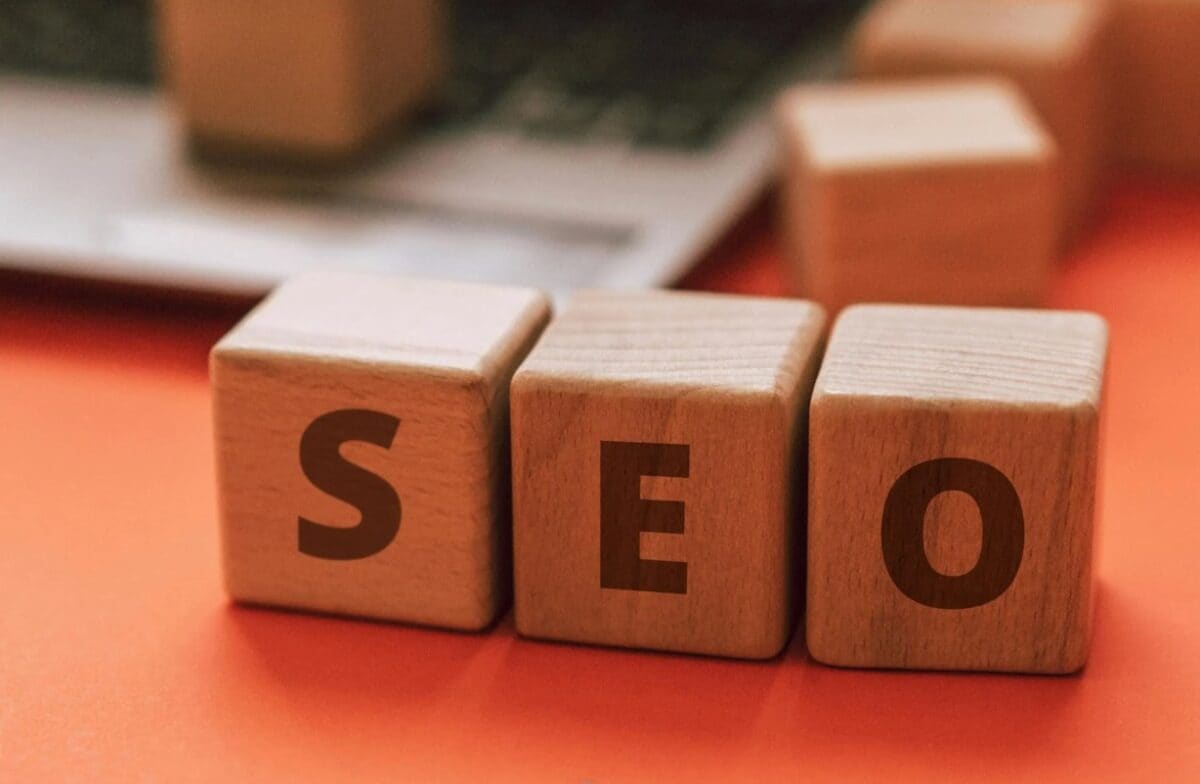 Lokales SEO für Dienstleister: So wirst du in deiner Region besser gefunden