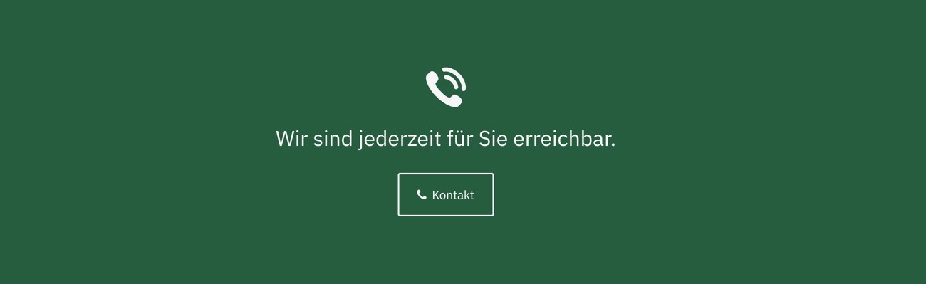 Ausschnitt 2 von 4 der Website von Friedrich Bestattungen, Kreis Recklinghausen