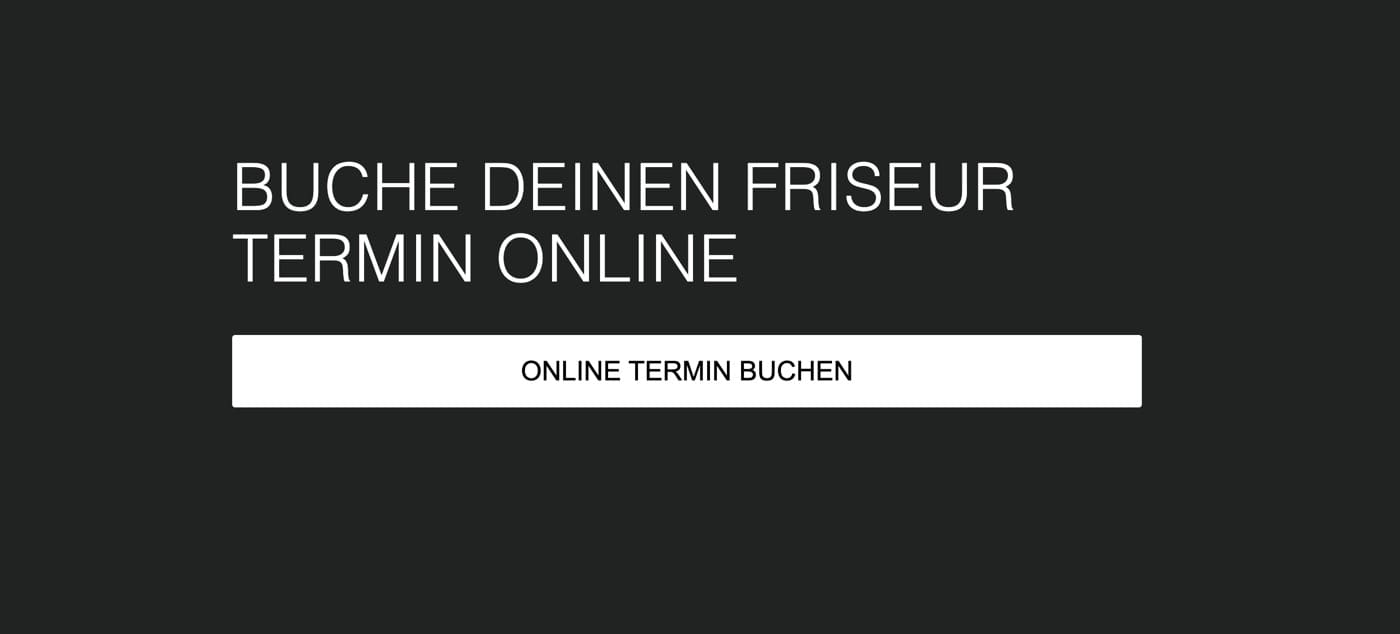 Ausschnitt 3 von 4 der Website von Salon Marco Dupré Frankfurt, Frankfurt am Main