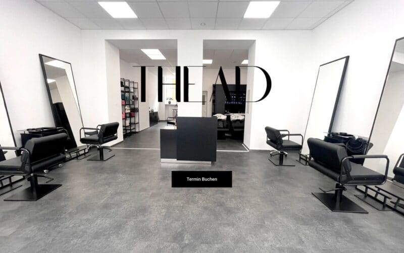 THEAD München