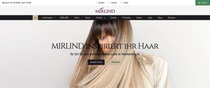 Mirlind