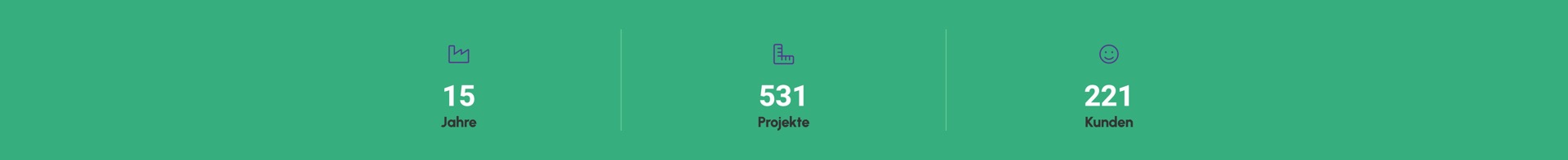 Ausschnitt 5 von 6 der Website von deinTischler Leipzig, Leipzig