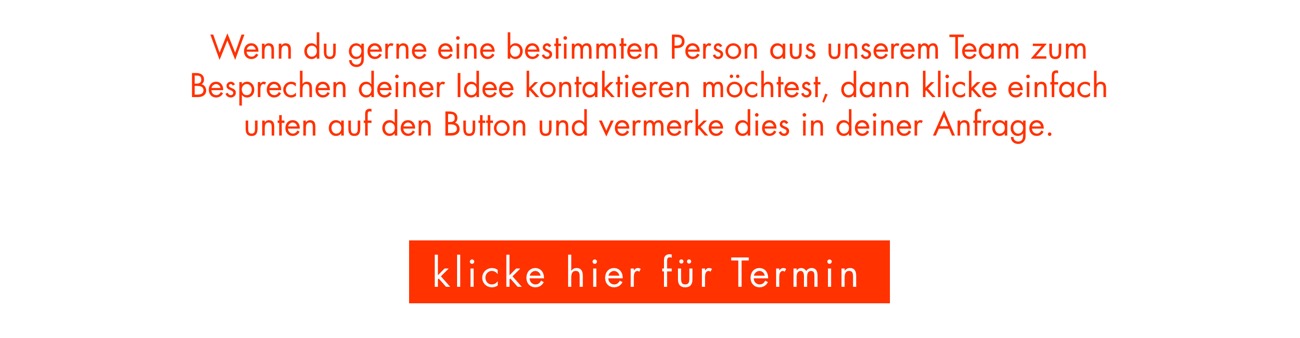 Ausschnitt 5 von 5 der Website von Dahlhuus Leipzig, Leipzig