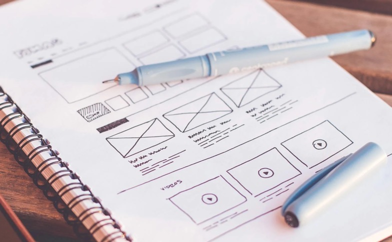 UX