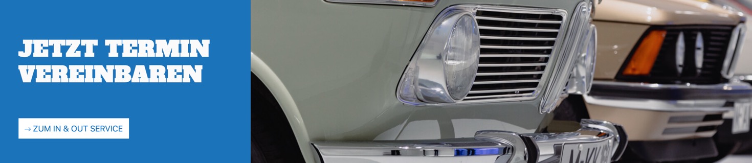 Ausschnitt 3 von 3 der Website von Autoservice Mirzoev, Berlin
