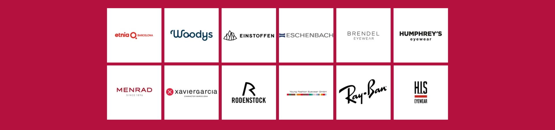 Ausschnitt 5 von 5 der Website von Augenoptik Vetter, Landkreis Meißen