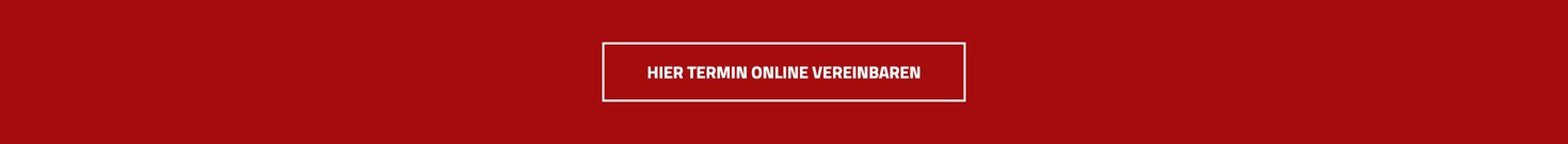 Ausschnitt 5 von 5 der Website von Optik Gross, Bremen