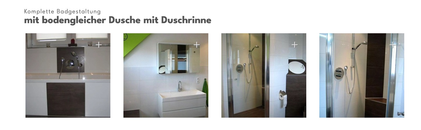 Ausschnitt 4 von 4 der Website von W. R. Diegmann, Essen