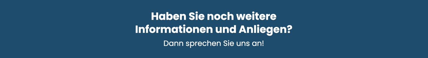 Ausschnitt 5 von 5 der Website von Fliesen Maaß, Stuttgart