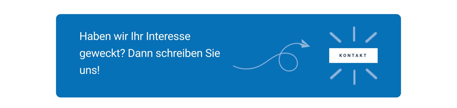 Ausschnitt 5 von 5 der Website von VOLODER, Köln