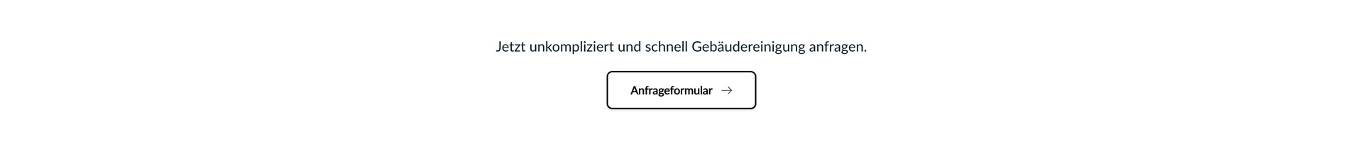 Ausschnitt 5 von 5 der Website von Gebäudereinigung Mados, Erfurt
