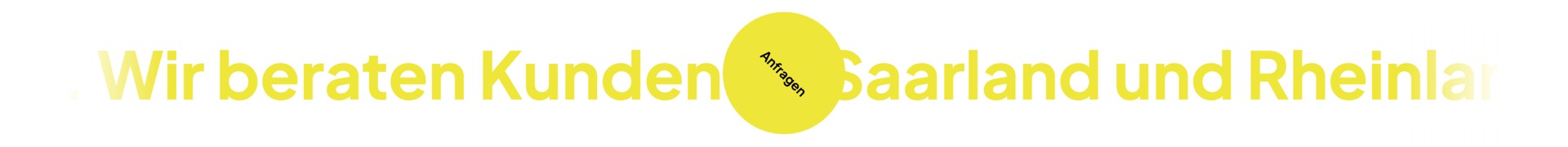 Ausschnitt 5 von 5 der Website von MUNZ Fenster & Türen, Saarbrücken