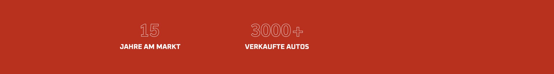 Ausschnitt 5 von 5 der Website von Autopark Erfurt, Erfurt