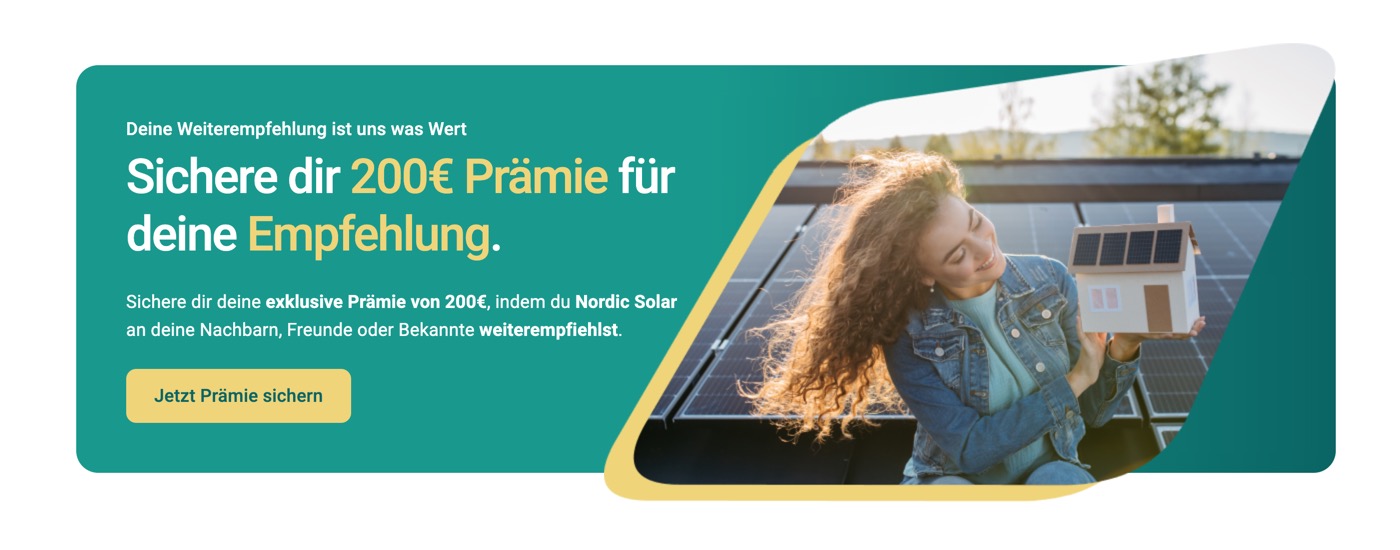 Ausschnitt 6 von 6 der Website von Nordic Solar, Hamburg