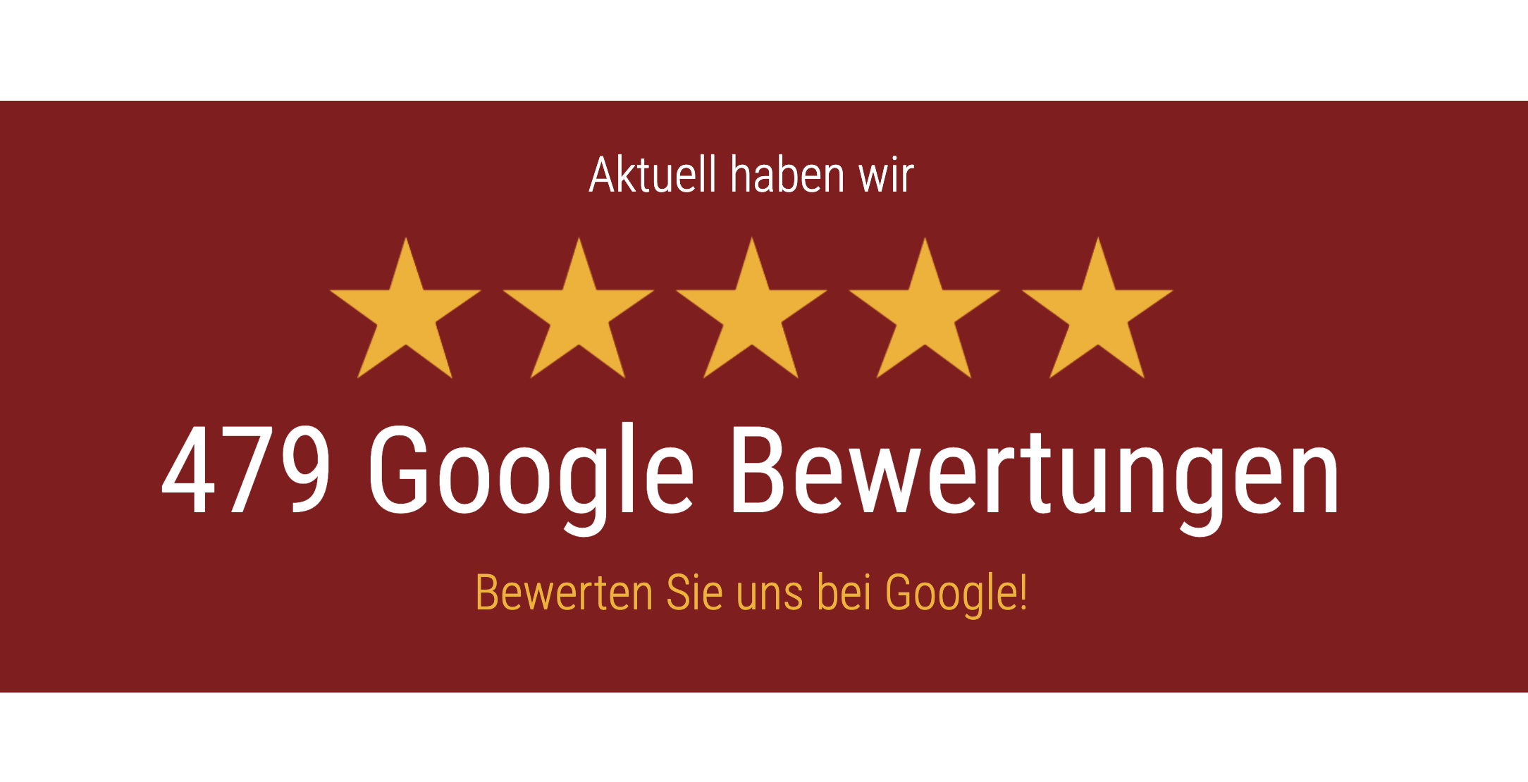 Ausschnitt 1 von 3 der Website von TÜRENMANN Stuttgart GmbH & Co.KG, Stuttgart
