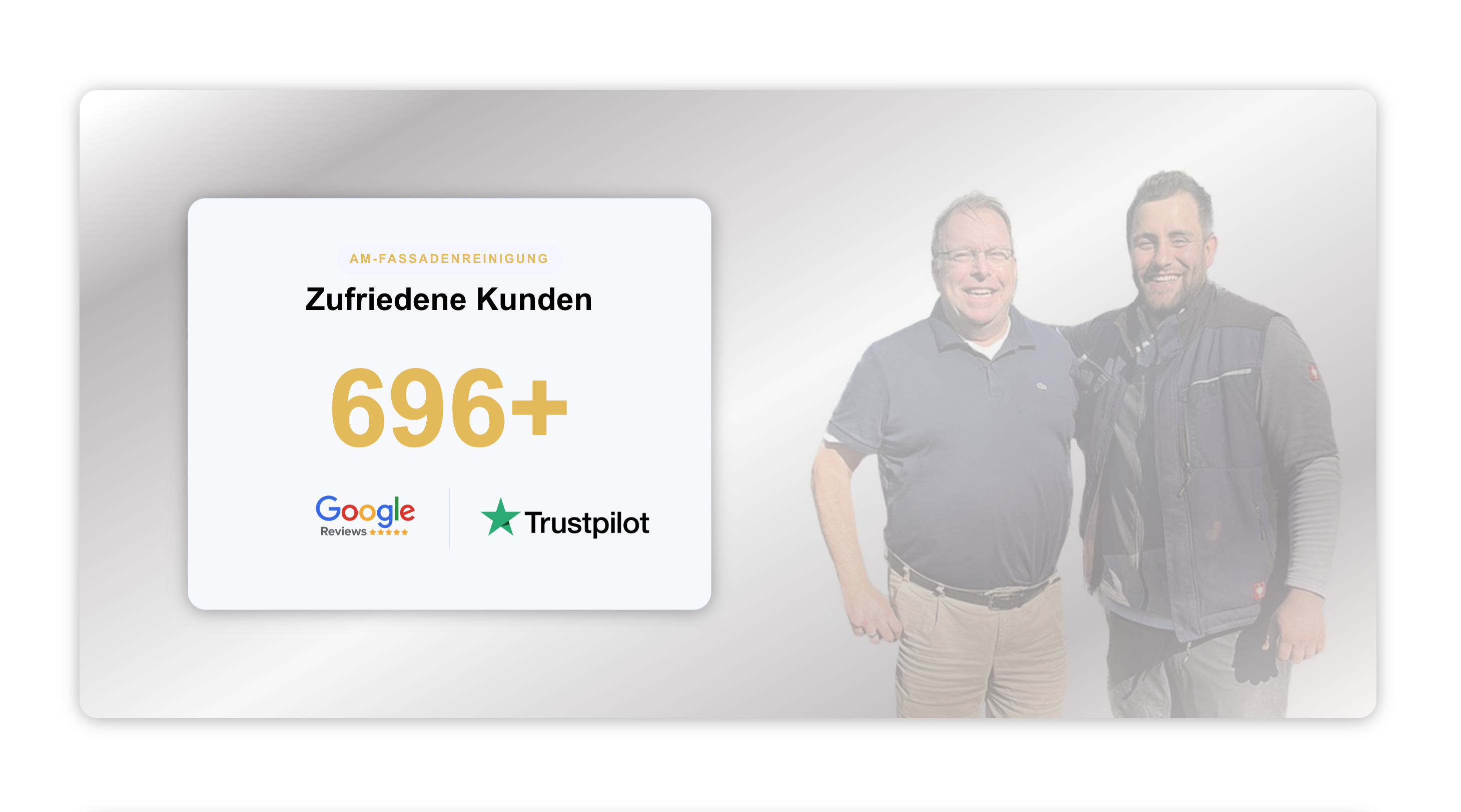 Ausschnitt 1 von 2 der Website von Aziz Malla, Hamburg