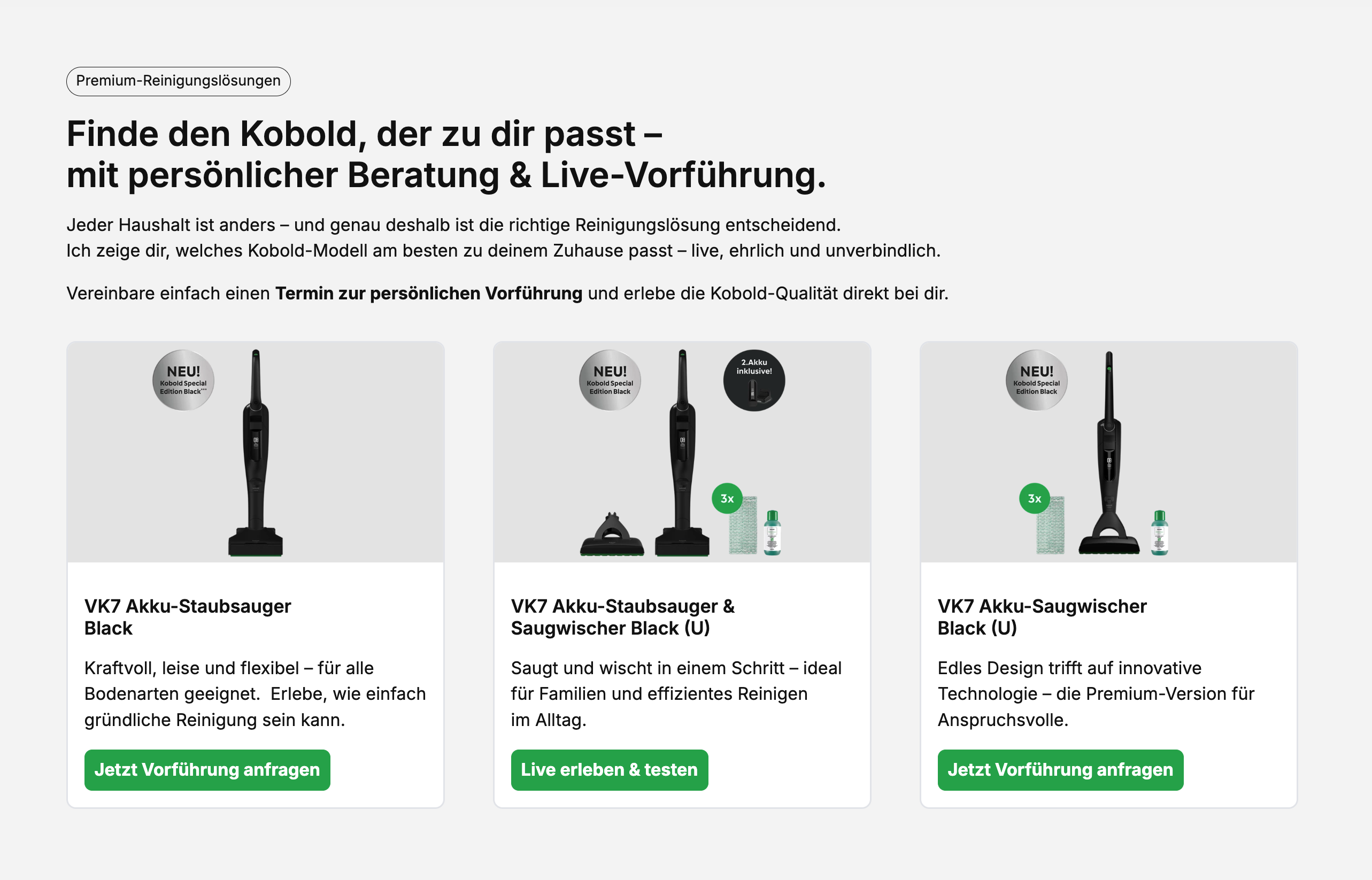 Ausschnitt 1 von 5 der Website von JZM. Personal Management, Jörg Zimmermann, Rhein-Sieg-Kreis