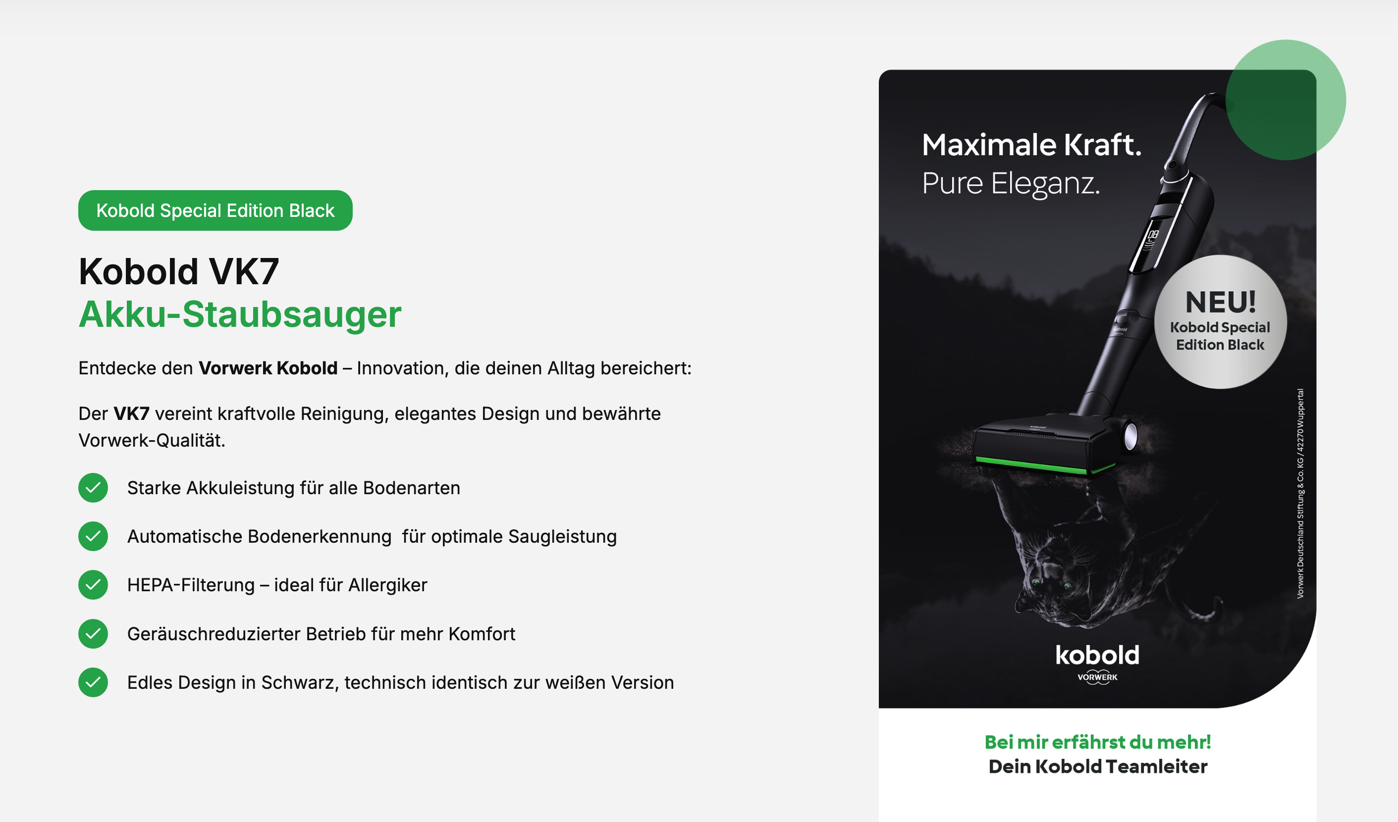 Ausschnitt 2 von 5 der Website von JZM. Personal Management, Jörg Zimmermann, Rhein-Sieg-Kreis