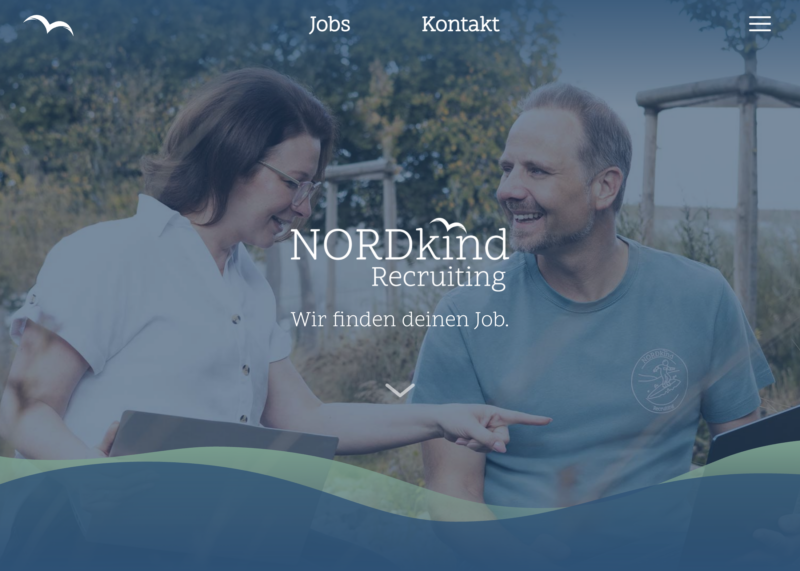 NORDkind Recruiting GmbH