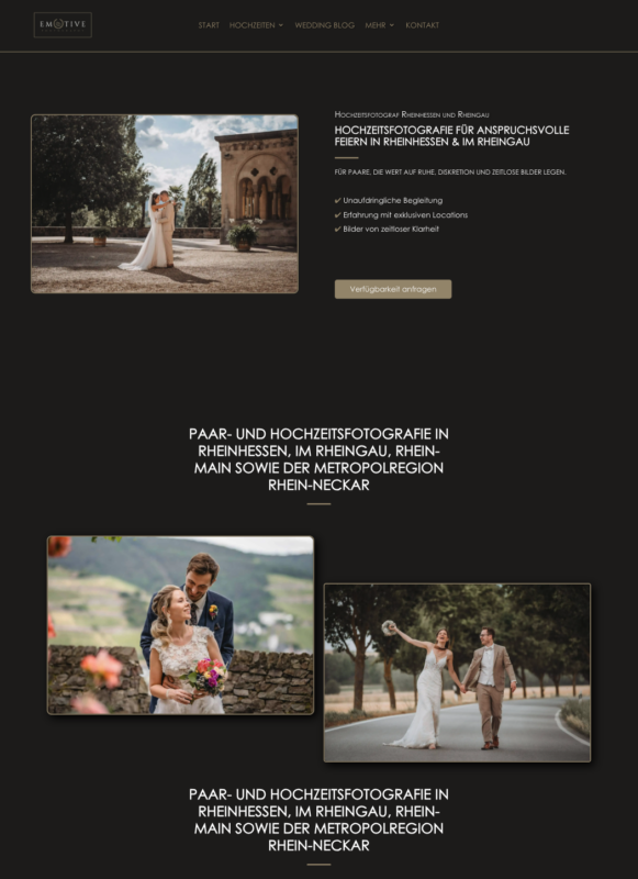 Jan Weber Einzelunternehmen