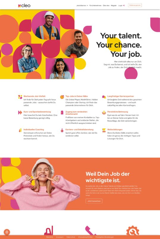 akut… Kompetente Lösungen GmbH