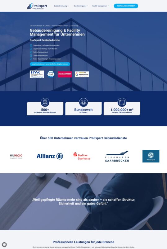 ProExpert Company GmbH