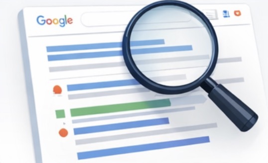 Suche gefunden werden