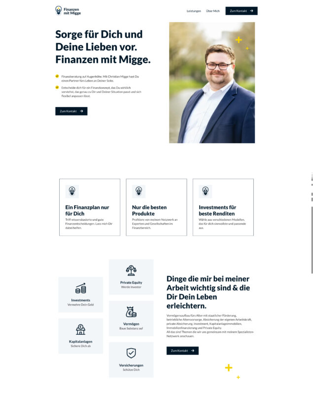 VIERLESS GmbH