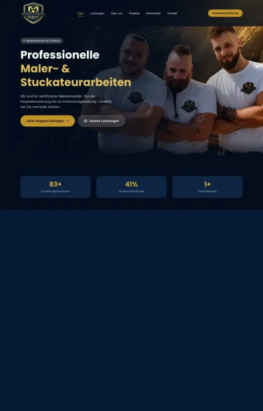 Siebert