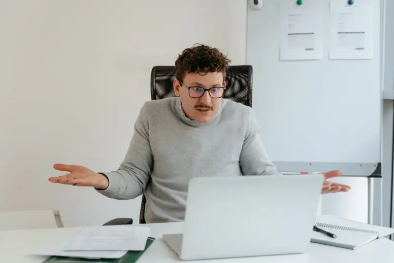 Findet Google deine Seite überhaupt? Die Prüfung in zehn Minuten