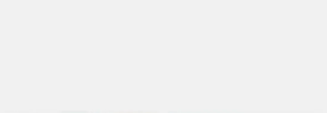 Ausschnitt der Website von TN Facility Services, Essen: Großer Weißraum und klare Typo — der Besucher muss nichts erraten und findet den Einstieg ohne Ablenkung.